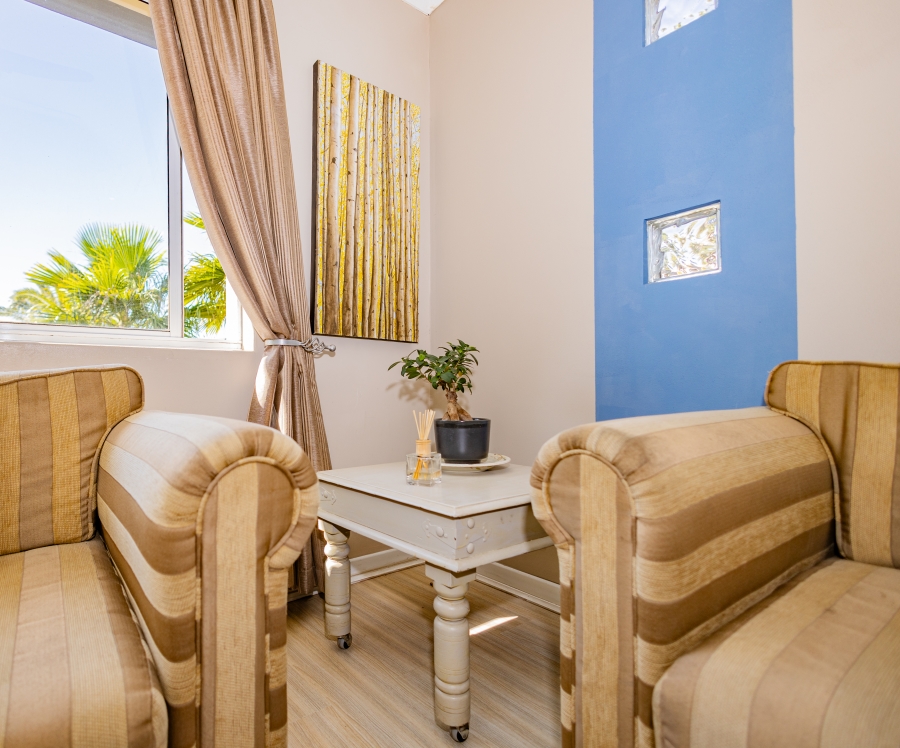 13 Bedroom Property for Sale in Sunset Beach Western Cape